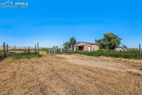 2905 Lauppe Rd, Yoder, CO 80864 photo 30