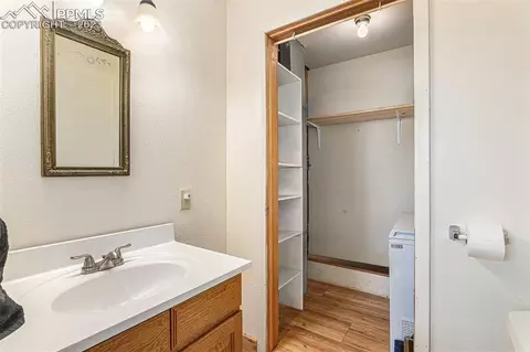 2905 Lauppe Rd, Yoder, CO 80864 photo 13
