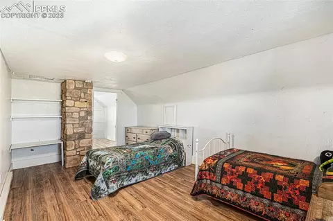 2905 Lauppe Rd, Yoder, CO 80864 photo 19