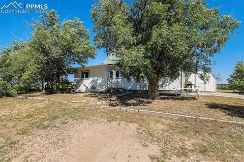 2905 Lauppe Rd, Yoder, CO 80864 photo 29
