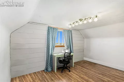 2905 Lauppe Rd, Yoder, CO 80864 photo 12