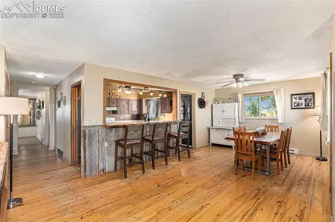 2905 Lauppe Rd, Yoder, CO 80864 photo 15