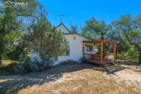 2905 Lauppe Rd, Yoder, CO 80864 photo 28
