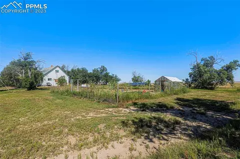 2905 Lauppe Rd, Yoder, CO 80864 photo 26