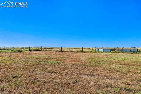 2905 Lauppe Rd, Yoder, CO 80864 photo 33