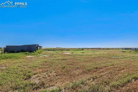 2905 Lauppe Rd, Yoder, CO 80864 photo 31