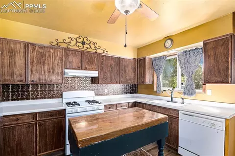 2905 Lauppe Rd, Yoder, CO 80864 photo 17