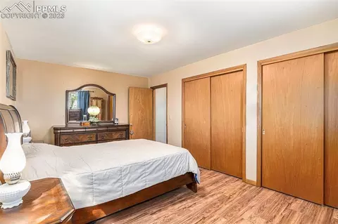 2905 Lauppe Rd, Yoder, CO 80864 photo 18