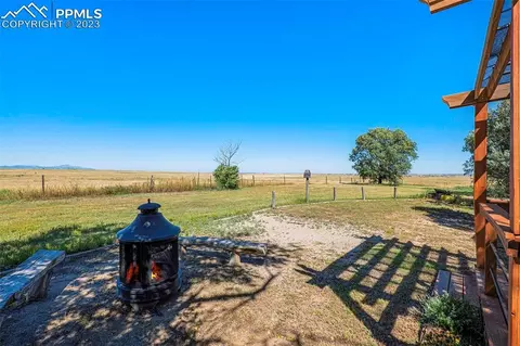 2905 Lauppe Rd, Yoder, CO 80864 photo 8