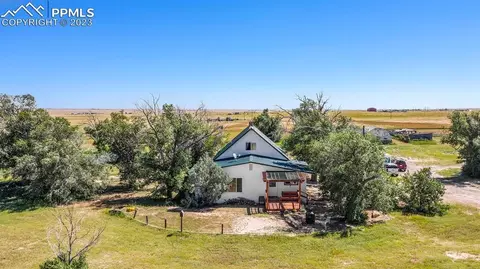 2905 Lauppe Rd, Yoder, CO 80864 photo 7