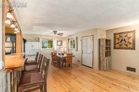 2905 Lauppe Rd, Yoder, CO 80864 photo 9