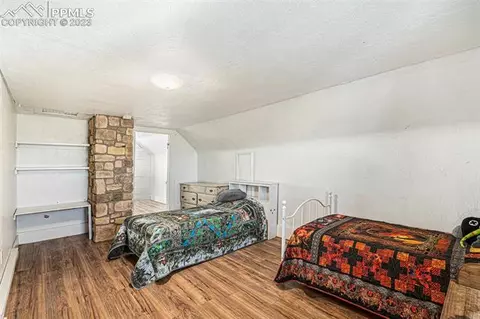 2905 Lauppe Rd, Yoder, CO 80864 photo 19