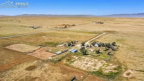2905 Lauppe Rd, Yoder, CO 80864 photo 27