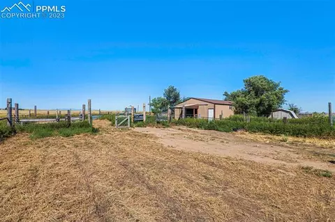 2905 Lauppe Rd, Yoder, CO 80864 photo 30