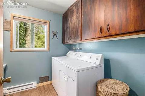 2905 Lauppe Rd, Yoder, CO 80864 photo 14