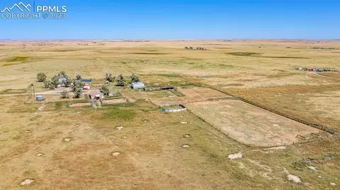2905 Lauppe Rd, Yoder, CO 80864 photo 34
