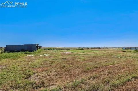 2905 Lauppe Rd, Yoder, CO 80864 photo 31