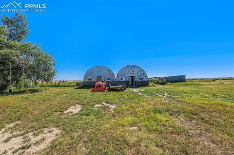 2905 Lauppe Rd, Yoder, CO 80864 photo 25