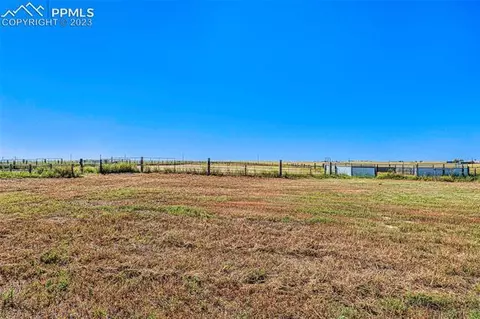 2905 Lauppe Rd, Yoder, CO 80864 photo 33