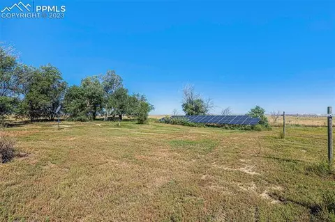 2905 Lauppe Rd, Yoder, CO 80864 photo 21