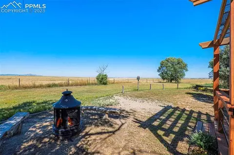 2905 Lauppe Rd, Yoder, CO 80864 photo 8