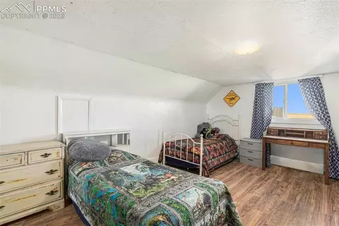 2905 Lauppe Rd, Yoder, CO 80864 photo 11