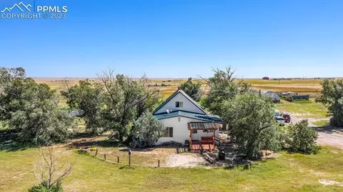 2905 Lauppe Rd, Yoder, CO 80864 photo 7