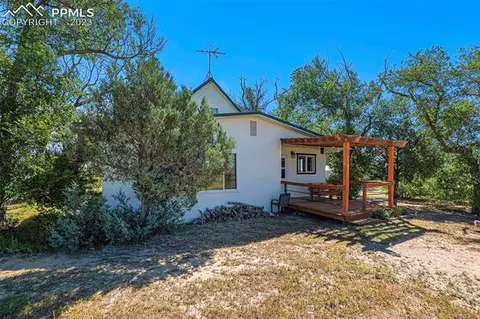 2905 Lauppe Rd, Yoder, CO 80864 photo 28
