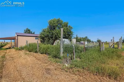 2905 Lauppe Rd, Yoder, CO 80864 photo 32