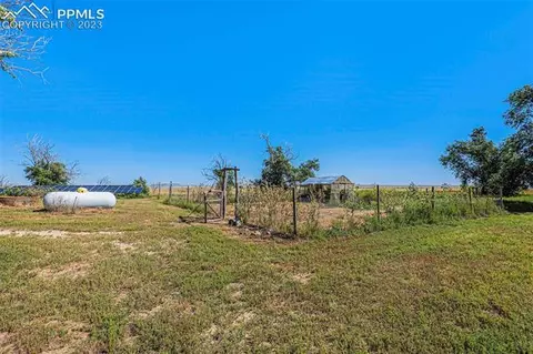 2905 Lauppe Rd, Yoder, CO 80864 photo 22