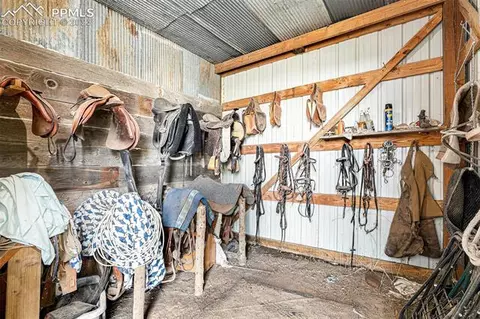 2905 Lauppe Rd, Yoder, CO 80864 photo 24