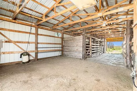 2905 Lauppe Rd, Yoder, CO 80864 photo 23
