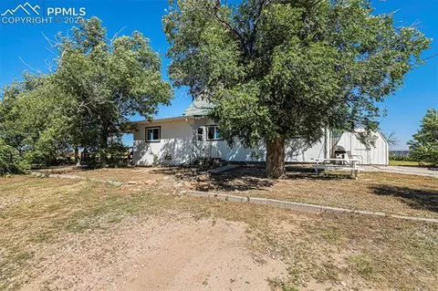 2905 Lauppe Rd, Yoder, CO 80864 photo 29