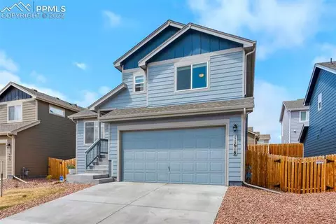 11618 Varial Grv, Peyton, CO 80831 photo 3