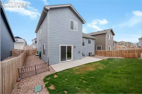 11618 Varial Grv, Peyton, CO 80831 photo 39