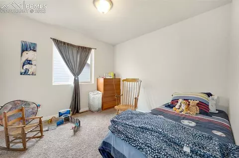 11618 Varial Grv, Peyton, CO 80831 photo 37