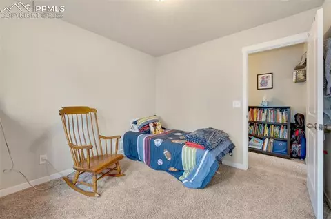 11618 Varial Grv, Peyton, CO 80831 photo 38