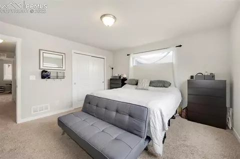 11618 Varial Grv, Peyton, CO 80831 photo 32