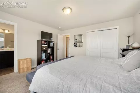 11618 Varial Grv, Peyton, CO 80831 photo 31