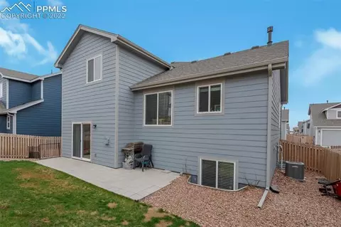 11618 Varial Grv, Peyton, CO 80831 photo 40