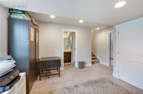 11618 Varial Grv, Peyton, CO 80831 photo 24