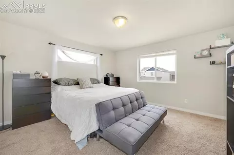 11618 Varial Grv, Peyton, CO 80831 photo 29