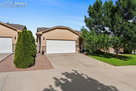 4305 Ruger Ct, Pueblo, CO 81008