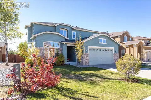 12249 Isle Royale Dr, Peyton, CO 80831