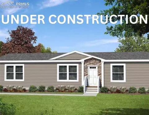23635 Jayhawk Ave, Ellicott, CO 80928