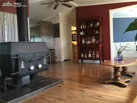 38565 Trogilo Rd, Rush, CO 80833 photo 7