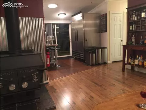 38565 Trogilo Rd, Rush, CO 80833 photo 8