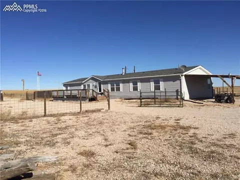 38565 Trogilo Rd, Rush, CO 80833 photo 2