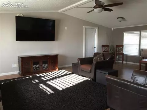 38565 Trogilo Rd, Rush, CO 80833 photo 6