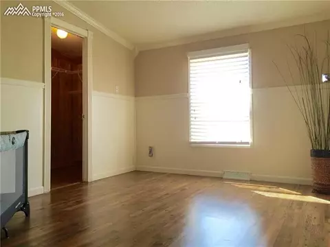 38565 Trogilo Rd, Rush, CO 80833 photo 13